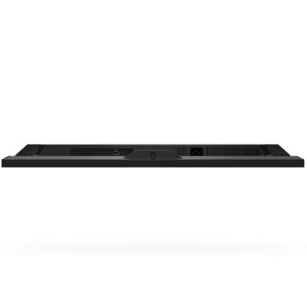 Gigabyte Gigabyte | Gaming Monitor | GS32Q EK1 | 31.5 " | QHD | 16:9 | 165 Hz | 1 ms | 2560 x 1440 pixels | 300 cd/m² | HDMI ports quantity 2 | Black | Warranty 36 month(s) GS32Q EK1