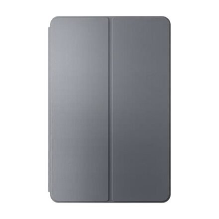 Lenovo Lenovo | Folio Case for Tab M9 | Folio Case | Grey ZG38C04869