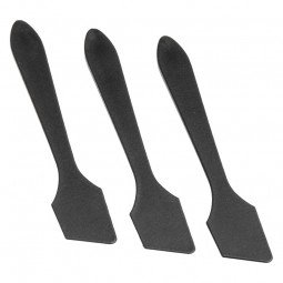 Thermal Grizzly Thermal Grizzly Thermal spatula for thermal grase. 3pcs | Thermal Grizzly | Thermal Grizzly Thermal spatula for thermal grase. 3pc TG-AS-3-50