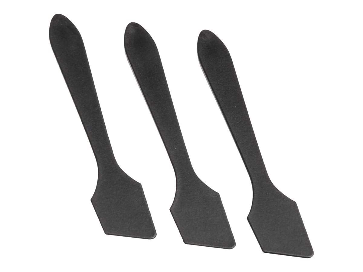 Thermal Grizzly Thermal Grizzly Thermal spatula for thermal grase. 3pcs | Thermal Grizzly | Thermal Grizzly Thermal spatula for thermal grase. 3pc TG-AS-3-50