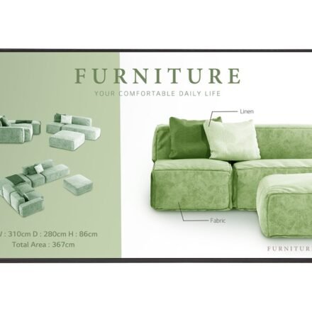 LG LG | 65UM5N-H | 65 " | Landscape/Portrait | 24/7 | webOS | Wi-Fi | 500 cd/m² | 178 ° | 178 ° 65UM5N-H.AEU