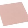 Thermal Grizzly Thermal Grizzly | Minus Pad 8 (100 x 100 x 0.5 mm) | N/A TG-MP8-100-100-05-1R