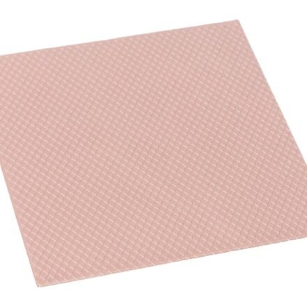 Thermal Grizzly Thermal Grizzly | Minus Pad 8 (100 x 100 x 0.5 mm) | N/A TG-MP8-100-100-05-1R