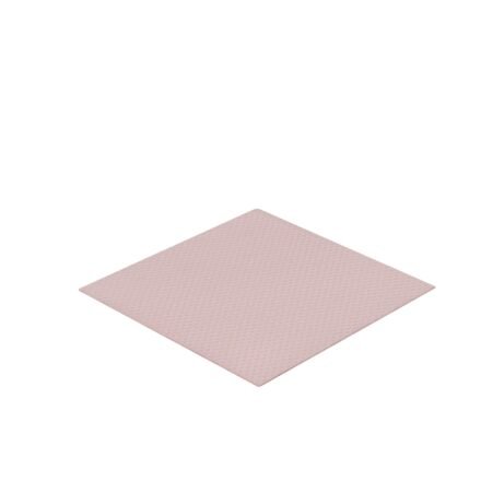 Thermal Grizzly Thermal Grizzly | Minus Pad 8 (100 x 100 x 0.5 mm) | N/A TG-MP8-100-100-05-1R