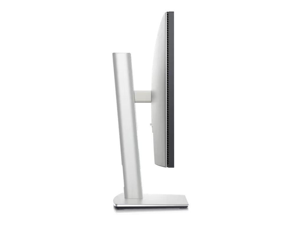 Dell Dell | Monitor | U2424H | 24 " | IPS | 16:9 | 120 Hz | 5 ms | 250 cd/m² | Silver 210-BKTZ