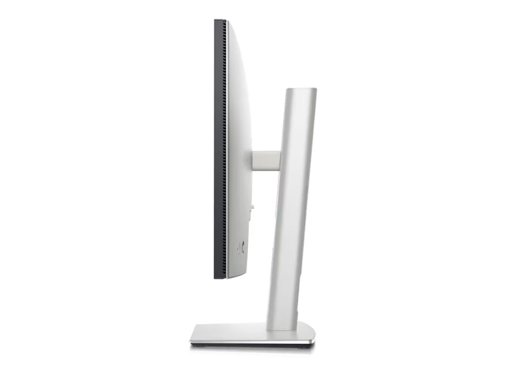 Dell Dell | Monitor | U2424H | 24 " | IPS | 16:9 | 120 Hz | 5 ms | 250 cd/m² | Silver 210-BKTZ