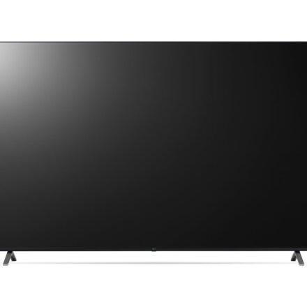 LG LG | 86UN640S0LD | Wi-Fi 86UN640S0LD.AEU