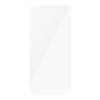 PanzerGlass PanzerGlass | SAFE | Screen protector | Apple | iPhone 15 PLUS | Glass | Clear | Ultra-Wide Fit SAFE95536
