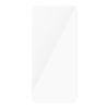 PanzerGlass PanzerGlass | SAFE | Screen protector | Apple | Iphone15 PRO | Glass | Clear | Ultra-Wide Fit SAFE95535