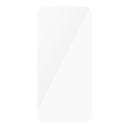 PanzerGlass PanzerGlass | SAFE | Screen protector | Apple | Iphone15 PRO | Glass | Clear | Ultra-Wide Fit SAFE95535