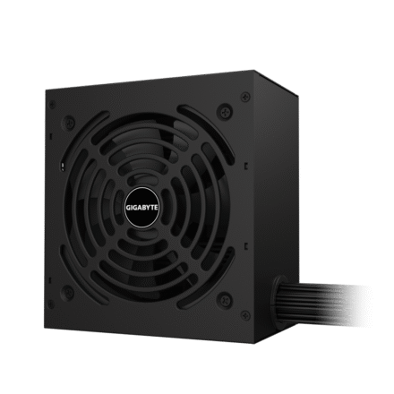 Gigabyte Gigabyte | PSU | GP-P650G | 650 W GP-P650G GEU1
