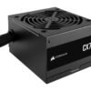 Corsair Corsair | 80 PLUS Bronze ATX Power Supply (EU) | CX Series CX750 | 750 W CP-9020279-EU