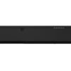 Epson Epson | EB-815E | Full HD (1920x1080) | 5000 ANSI lumens | Black V11HA99180
