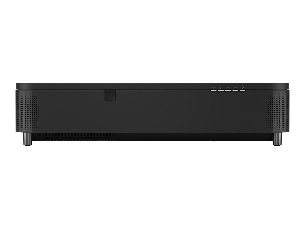 Epson Epson | EB-815E | Full HD (1920x1080) | 5000 ANSI lumens | Black V11HA99180