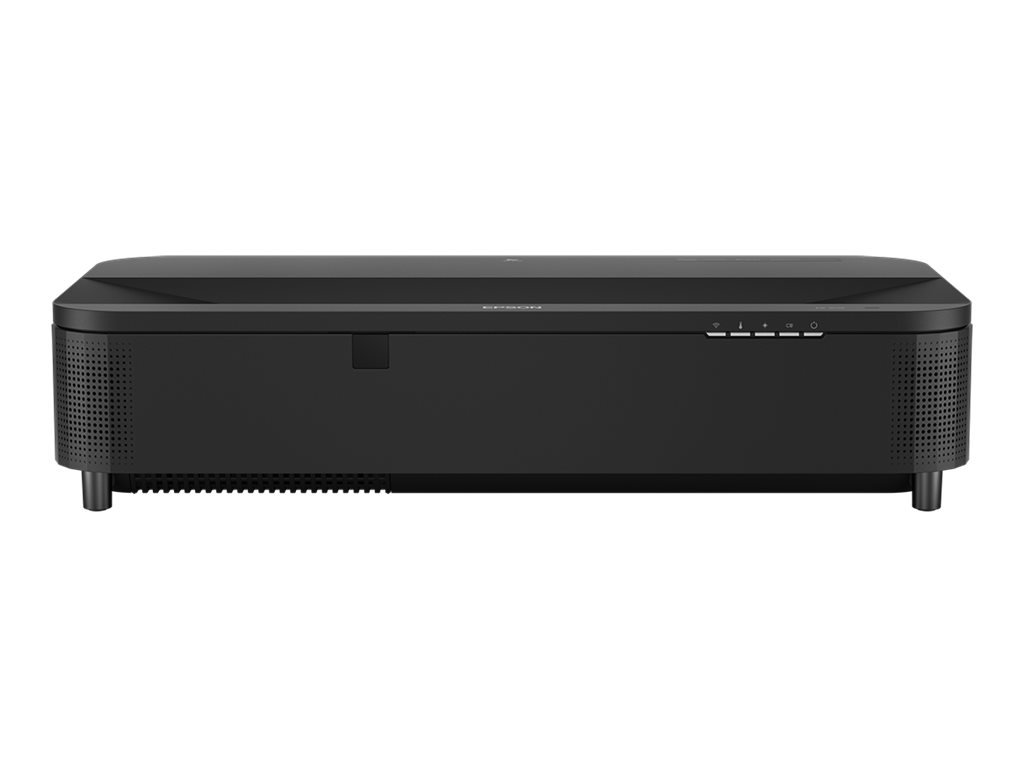 Epson Epson | EB-815E | Full HD (1920x1080) | 5000 ANSI lumens | Black V11HA99180