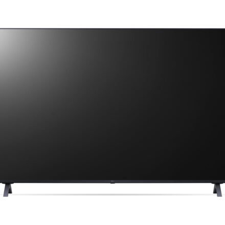LG LG | 55UN640S0LD | Wi-Fi 55UN640S0LD.AEU