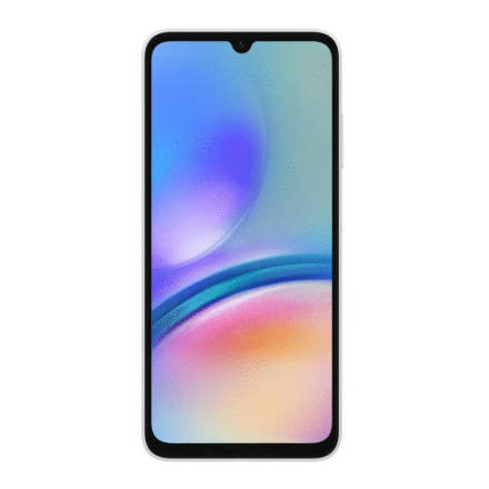 Samsung Samsung | Galaxy | A05s | Silver | 6.7 " | PLS LCD | 1080 x 2400 pixels | Snapdragon 680 4G (6 nm) | Internal RAM 4 GB | 64 GB | microSDXC | Dual SIM | Nano-SIM | 3G | 4G | Main camera resolution 50+2+2 MP | Secondary camera resolution 13 MP | Android | 13 | 5000 mAh SM A05s Silver 64