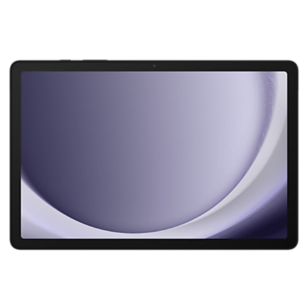 Samsung Samsung | Galaxy Tab A9+ | 11 " | Graphite | TFT LCD | 1200 x 1920 pixels | Qualcomm SM6375 | Snapdragon 695 5G (6 nm) | 4 GB | 64 GB | Wi-Fi | Front camera | 5 MP | Rear camera | 8 MP | Bluetooth | 5.1 | Android | Warranty 24 month(s) SM Tab A9+ Graphite 64