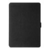 Fixed Fixed | Topic Tab | Cover | For Samsung Galaxy Tab S9 FE | Black FIXTOT-1219