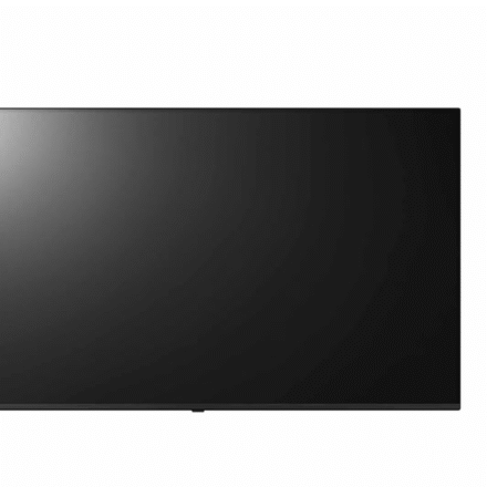 LG LG | 4K UHD Hospitality TV with Pro:Centric Direct | 55UM662H0LC | 55 " | Landscape | webOS | Wi-Fi 55UM662H0LC.AEU