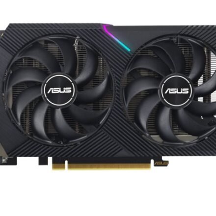 Asus Asus | Dual GeForce RTX 3050 V2 OC Edition 8GB GDDR6 | NVIDIA | 8 GB | GeForce RTX 3050 | GDDR6 | DVI-D ports quantity 1 | HDMI ports quantity 1 | PCI Express 4.0 90YV0GH6-M0NA00