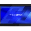 ProDVX ProDVX | SD-10 | 10.1 " | Landscape/Portrait | 24/7 | Android | 160 ° | 160 ° 2010100