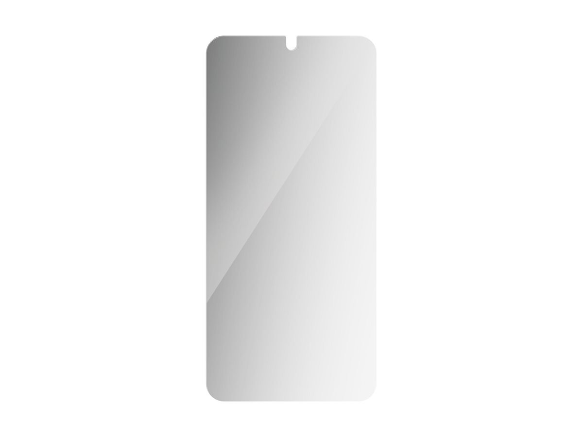 PanzerGlass PanzerGlass Privacy Screen Protector Samsung Galaxy S 2024 Plus | Ultra-Wide Fit wA | PanzerGlass P7351