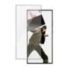 PanzerGlass PanzerGlass Screen Protector Samsung Galaxy S 2024 Ultra | Ultra-Wide Fit wA | PanzerGlass 7352
