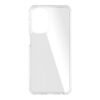 PanzerGlass PanzerGlass Hardcase for Samsung Galaxy A24 | PanzerGlass 0443