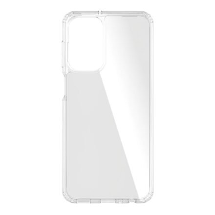 PanzerGlass PanzerGlass Hardcase for Samsung Galaxy A24 | PanzerGlass 0443