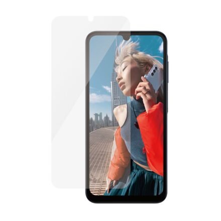 PanzerGlass PanzerGlass Samsung Recycled glass for A25 5G UWF | PanzerGlass 7335