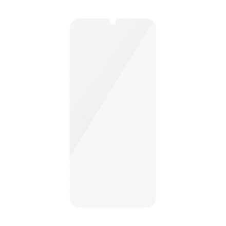 PanzerGlass PanzerGlass Samsung Recycled glass for A25 5G UWF | PanzerGlass 7335