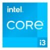 Intel Intel | i3-14100F | FCLGA1700 | Processor threads 8 | Intel Core i3 | Processor cores 4 BX8071514100F