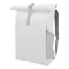 Lenovo Lenovo | IdeaPad Gaming Modern | Fits up to size 15.83 x 11.07 x 0.78 in " | Polybag | White | Waterproof GX41H71241