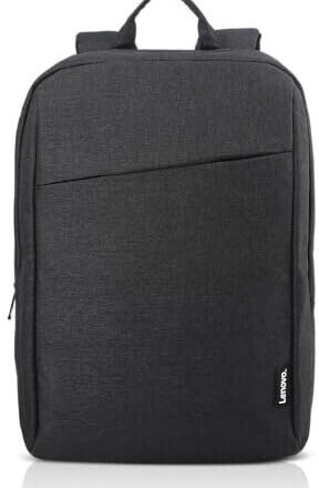 Lenovo Lenovo | GX41L83768 | 16-inch Laptop Backpack B210 (ECO) | Fits up to size 15.6 " | PE bag | Black | Waterproof GX41L83768