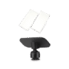 Mio Mio 3M Adhesive Mount for Mivue 7 Series/C540 | Black 340N63100024