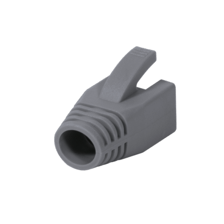 Logilink Logilink MP0035