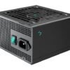 Deepcool Deepcool | 80Plus Gold PSU | PN850M | 850 W R-PN850M-FC0B-EU