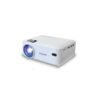 Philips Philips NeoPix 100 | 150 ANSI lumens | 3000:1 | White NPX100/INT