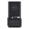 Dell Dell | Adapter with 1 meter Power Cord 7.4 mm barrel 240 W GaN SFF AC Europe 450-ALSJ