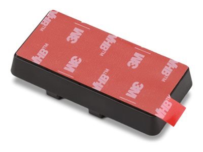 Mio Mio Mount for 955W | Mio MiVue 3M Mount For MiVue 955W/955WD 340N70400006