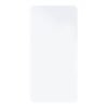 Fixed Fixed | 2.5D | Screen protector | Samsung | Galaxy A55 5G | Tempered Glass | Clear FIXG-1263