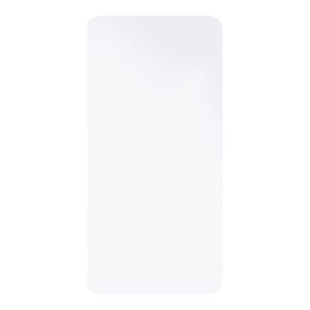 Fixed Fixed | 2.5D | Screen protector | Samsung | Galaxy A55 5G | Tempered Glass | Clear FIXG-1263