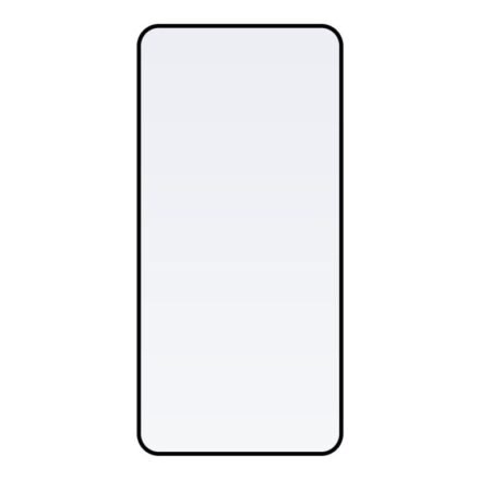 Fixed Fixed | Armor Full Cover 2.5D | Screen protector | Samsung | Galaxy A55 5G | Tempered Glass | Black FIXGA-1263-BK