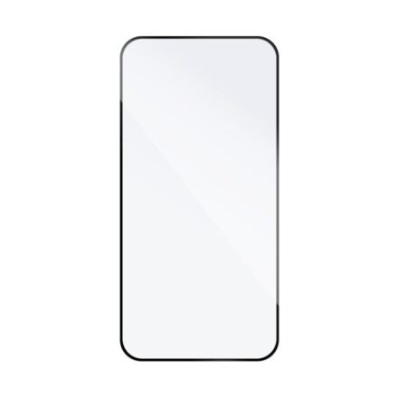 Fixed Fixed | Full Cover | Xiaomi | Redmi Note 13 5G | Tempered glass | Black | Screen Protector FIXGFA-1250-BK