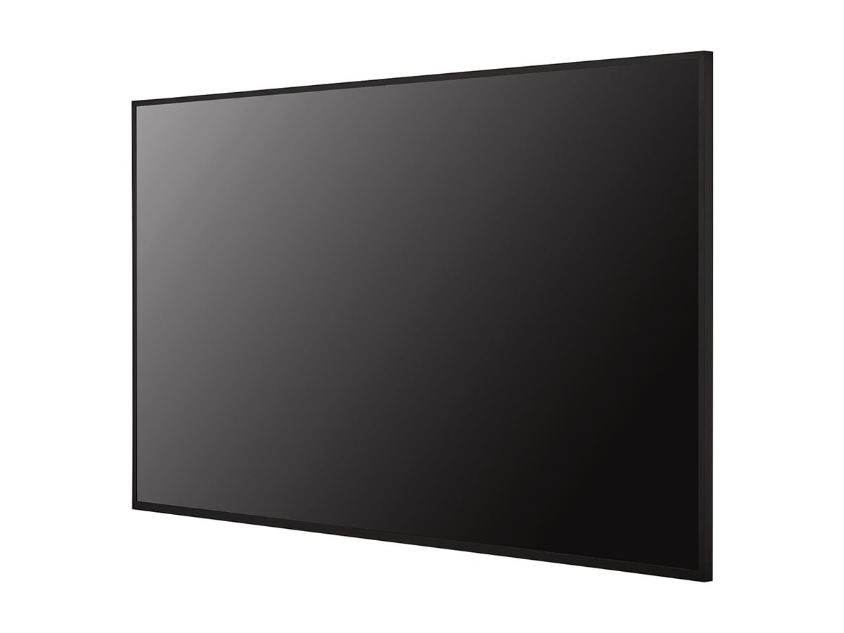 LG LG | 55UH7N-E | 55 " | Landscape/Portrait | 24/7 | webOS | Wi-Fi | 700 cd/m² | 1000000:1 | 8 ms | 178 ° | 178 ° 55UH7N-E.AEU