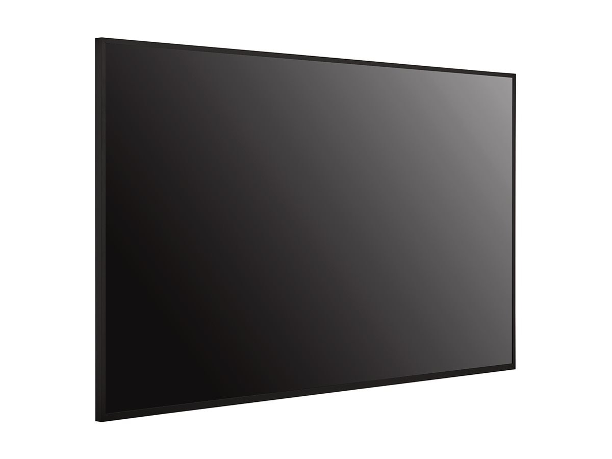 LG LG | 55UH7N-E | 55 " | Landscape/Portrait | 24/7 | webOS | Wi-Fi | 700 cd/m² | 1000000:1 | 8 ms | 178 ° | 178 ° 55UH7N-E.AEU