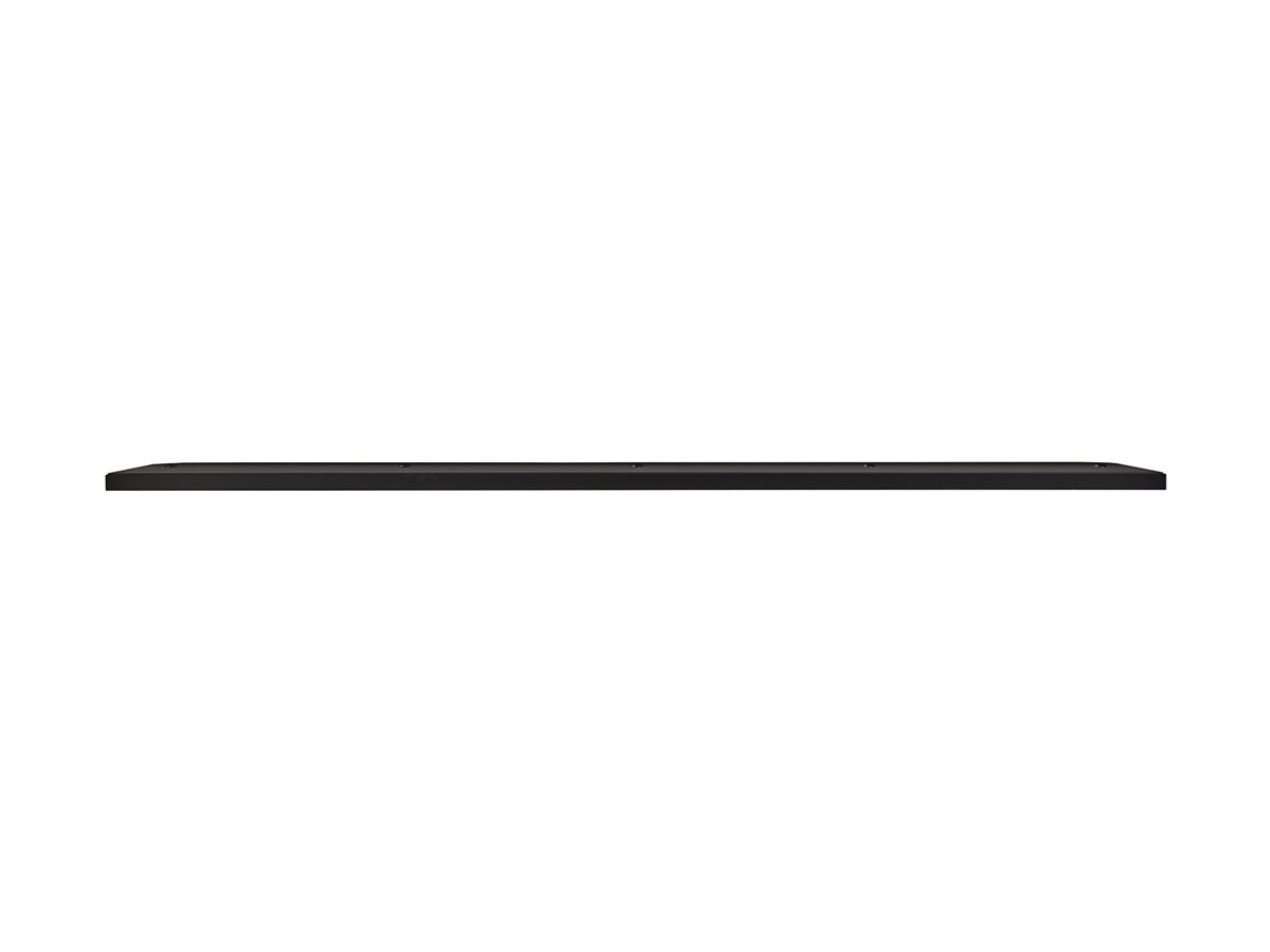 LG LG | 55UH7N-E | 55 " | Landscape/Portrait | 24/7 | webOS | Wi-Fi | 700 cd/m² | 1000000:1 | 8 ms | 178 ° | 178 ° 55UH7N-E.AEU