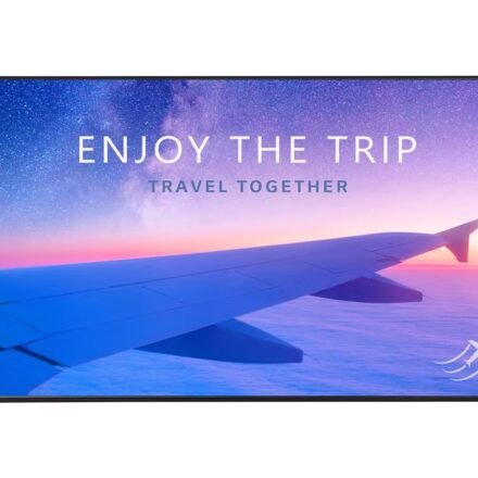 LG LG | 65UH7N-E | 65 " | Landscape/Portrait | 24/7 | webOS | Wi-Fi | 8 ms | 178 ° | 178 ° 65UH7N-E.AEU