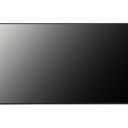 LG LG | 65UH7N-E | 65 " | Landscape/Portrait | 24/7 | webOS | Wi-Fi | 8 ms | 178 ° | 178 ° 65UH7N-E.AEU